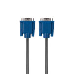 S-link VGA Data Kablosu 1.5m (SL-VGA16) - Aks.Kab.Gor.Vga.0003