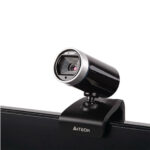 A4 TECH PK-910H 1080P Full HD  Mikrofonlu Webcam - PK-910H