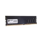 Hi-Level 16GB 3600Mhz 1.35V DDR4 Kutulu PC Bellek (HLV-PC28800D4-16G) - HLV-PC28800D4-16G