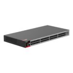 RUIJIE RG-S2915-48GT4MS-L 48GE ,4x 2,5GB SFP L2+ Yönetilebilir / RG-S2915-48GT4MS-L-KAR62002 - Görsel 3