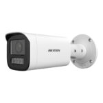 Hikvision DS-2CD1643G2-LIZSU 4MP 2.7-13.5 Mot. Akıllı Hibrit Işık-Dahili Mik. - Guv.Ip.Bul.0094