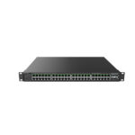 Ruijie Reyee RG-NBS3100-48GT4SFP-P 48Port 10/100/1000Mbps Yön. Gig PoE Sw (370W) - Net.Swi.Yone.0003