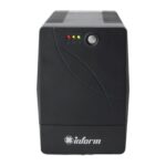 INFORM GUARDIAN 1200VA 2x7AH Line Interactive UPS - 879001120100