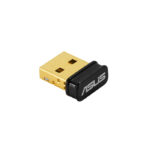 Asus USB-BT500 Bluetooth 5.0 USB Adaptör - Net.Agu.Kab.0008