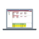 COOPER Site Monitör  Yazlımı - SITEMONİTOR_cooper