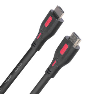 S-link SL-HDM4K30 19+1 HDMI to HDMI v2.0 4K 60Hz Kablo (30m) - Aks.Kab.Gor.Hdm.0014