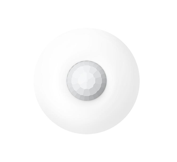 Hikvision DS-PDCL12-EG2-WE Kablosuz Tavan Tipi 360derece Pır Dedektörü- Guv.hir.yard.0031 Hikvision DS-PDCL12-EG2-WE Kablosuz Tavan Tipi 360derece Pır Dedektörü - Guv.hir.yard.0031