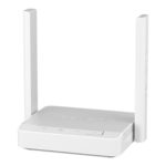 KEENETIC Starter N300 Home Mesh / Router / Access Point - KN-1121-01-TR