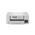 Brother DCP-T536DW Tanklı Sistem Çok Fonksiyonlu Yazıcı (Wi-Fi) - Bas.Ink.Tan.0035