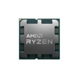 Amd Ryzen 7 9800X3D 4.7/5.2GHz 104MB 120W Radeon Graphics AM5 İşlemci (Tray) - Bbi.Isl.In.Amd.0102
