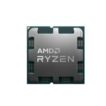 Amd Ryzen 7 9800X3D 4.7/5.2GHz 104MB 120W Radeon Graphics AM5 İşlemci (Tray)- Bbi.Isl.In.Amd.0102 Amd Ryzen 7 9800X3D 4.7/5.2GHz 104MB 120W Radeon Graphics AM5 İşlemci (Tray) - Bbi.Isl.In.Amd.0102