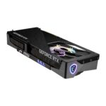 12 GB MSI RTX 5070 GAMING TRIO OC RTX5070 GDRR7 192B DX12 PCIE 5.0 X16(3XDP 1XHD / RTX 5070 12G GAMING TRIO-KAR62549 - Görsel 4