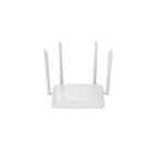 Ruijie Reyee RG-EW1200 1200Mbps Wifi5 2.4/5Ghz Router - RG-EW1200