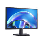 23.8" DELL SE2425H 5ms 75Hz 250nt HDMI VGA VESA 3Yıl Garanti Monitör - SE2425H