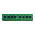 KINGSTON 16GB DDR4 2666MHz CL19 Registered Sunucu Rami - KSM26RD8/16HDI