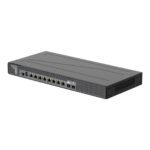 RUIJIE RG-WALL1600-Z3200-S Yeni Nesil Z Serisi Güvenlik Duvarı / RG-WALL1600-Z3200-S-KAR61993 - Görsel 3