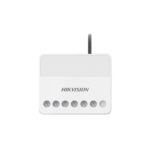 Hikvision DS-PM1-O1L-WE Role Modülü - Guv.hir.yard.0033