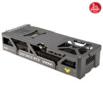 16 GB ASUS TUF-RTX5080-O16G-GAMING RTX 5080 GDDR7 256bit OC 2xHDMI 3xDP RGB DLSS - 90YV0M30-M0NA00