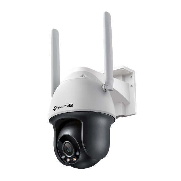 Vigi C540-4G 4MP | 4mm | Full Color 4G/LTE Kamera(Çift Yön. Konuşma)- Guv.Ip.Dom.0082 Vigi C540-4G 4MP | 4mm | Full Color 4G/LTE Kamera(Çift Yön. Konuşma) - Guv.Ip.Dom.0082