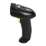 PERKON CS620 2D Kablosuz + Kablolu Barkod Okuyucu / CS620-KAR62321 - Görsel 3