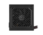 MSI PSU MAG A500N-H 500W POWER SUPPLY - MAG A500N-H