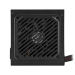 MSI PSU MAG A500N-H 500W POWER SUPPLY - MAG A500N-H