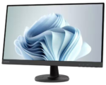 27" LENOVO C27-40  VA 4ms 75Hz HDMI+VGA VESA MONITOR / 63DDKAT6TK-KAR62486 - Görsel 3