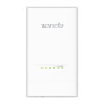 TENDA O4  5Ghz 867Mbps 5km Point to Point Outdoor CPE - O4