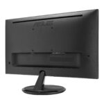 21.45" ASUS VP229HF IPS 1ms 100Hz HDMI VESA 99% Srgb