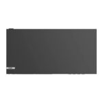RUIJIE RG-CS86-24MG4VS-UP 24x5G Poe 460W 4x25G SFP L-3 Yönetilebilir / RG-CS86-24MG4VS-UP-KAR62101 - Görsel 3