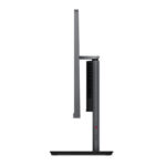 LENOVO NEO 50A 23.8" i5-13420H 8GB 512SSD FDOS AIO PC / 12SC000YTR-KAR60752 - Görsel 3