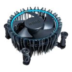 INTEL M23901-001 CPU FANI 1700P/1851P - M23901-001
