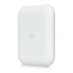 UBNT UniFi U7  WiFi7 OUTDOOR Access point 9300Mbps / U7OUTDOOR-KAR61844 - Görsel 3
