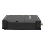 Milesight UR32-L04EU-G / UR32-L04EU-G-KAR60873 - Görsel 4