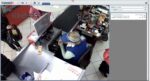 TRASSIR ActivePOS+ INT VMS Lisansı / ActivePOSINT-KAR62915 - Görsel 2
