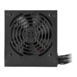 MSI PSU MAG A850GN PCIE5 850W 80+ GOLD POWER SUPPLY / MAG A850GN PCIE5-KAR62282 - Görsel 6