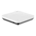 RUIJIE RG-AP880-L, Tri-Radio Wi-Fi 6E 7.780 Gbps Indoor AP / RG-AP880-L-KAR61018 - Görsel 3