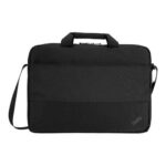 Lenovo Thinkpad 15.6-inch Laptop Çantası (4X40Y95214) - Bil.Ils.Can.0034