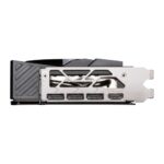 12 GB MSI RTX 5070 GAMING TRIO OC RTX5070 GDRR7 192B DX12 PCIE 5.0 X16(3XDP 1XHD / RTX 5070 12G GAMING TRIO-KAR62549 - Görsel 5