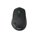 Logitech M720 Triathlon Mouse (910-004791) - Bbi.Isl.Klv.Mow.0035