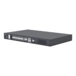 RUIJIE RG-CS86-20XS4VS2QXS-D 20x10GExSFP