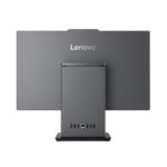 LENOVO NEO 50A 23.8" i5-13420H 16GB 512SSD FDOS AIO  PC / 12SCA0LJTR-KAR62963 - Görsel 3