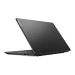 LENOVO V15 15.6" i7-1355U 8GB 512GB SSD FDOS / 83A100KXTR-KAR60821 - Görsel 5
