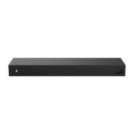 TENDA TEG1024G 24GE Port Metal Switch / TEG1024G-KAR62470 - Görsel 3