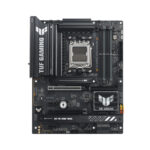 Asus TUF GAMING B650E-PLUS WIFI AMD B650 DDR5 USB3.2 DP/HDMI PCI 5.0 AM5 Anakart - Bbi.Isl.Ank.Amd.0081