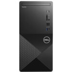 DELL Vostro 3030MT i7 12700 8GB 512SSD UBUNTU - N6007VDT3030MT_U