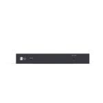 Ruijie Reyee RG-ES209GC-P 9Port Gigabit PoE 120W Gigabit Akıllı Bulut Yönetimli - RG-ES209GC-P