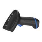 Newland HR2300-BT Kablosuz 2D