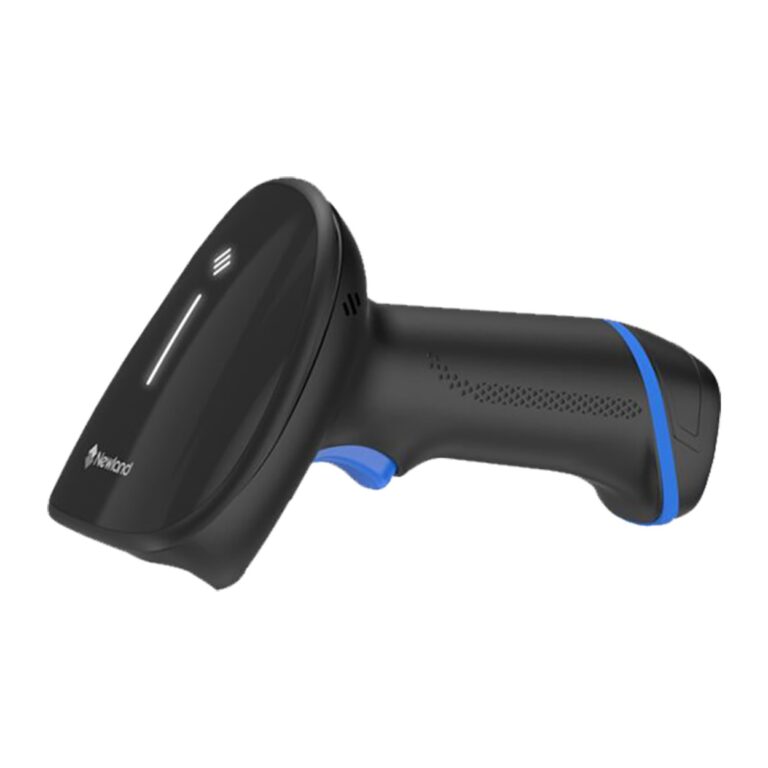 Newland HR2300-BT Kablosuz 2D
