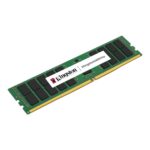 KINGSTON 16GB DDR4 2666MHz CL19 Registered Sunucu Rami / KSM26RD8/16HDI-KAR61860 - Görsel 3